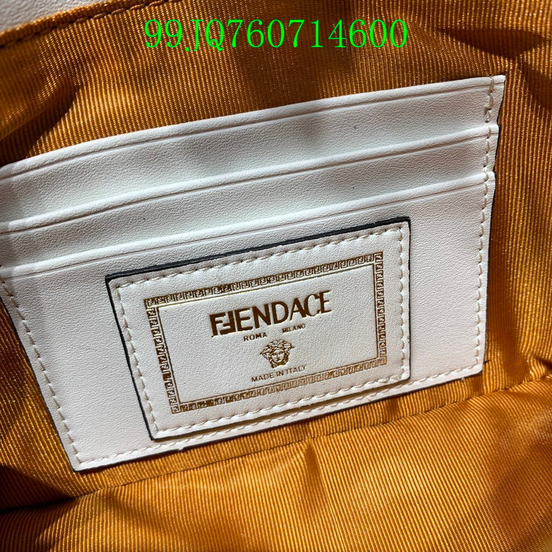 Glami - FDE Bags - 3344