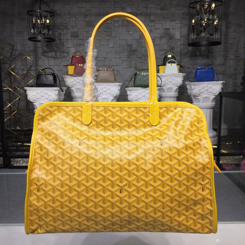 Glami - GOD Bags - 043