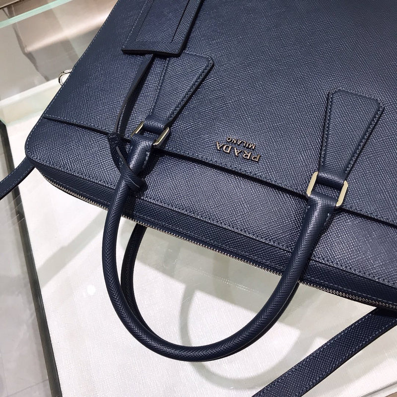 Satchel Bags - PDA Bags - 2722