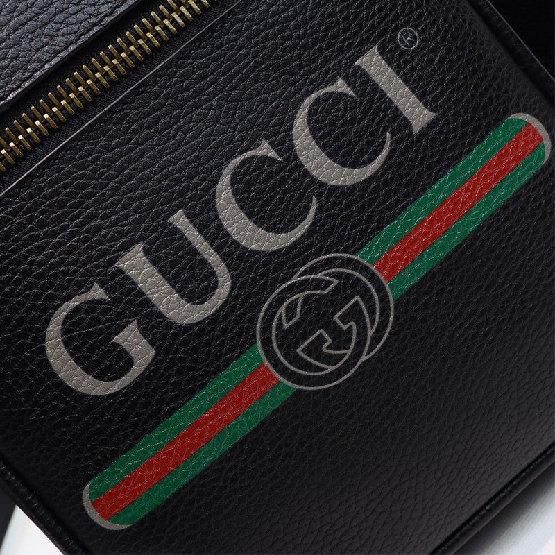 GlamI - GCI Bags - 868