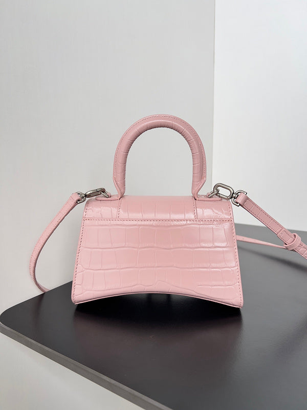 Glamy - BG Bags - 943