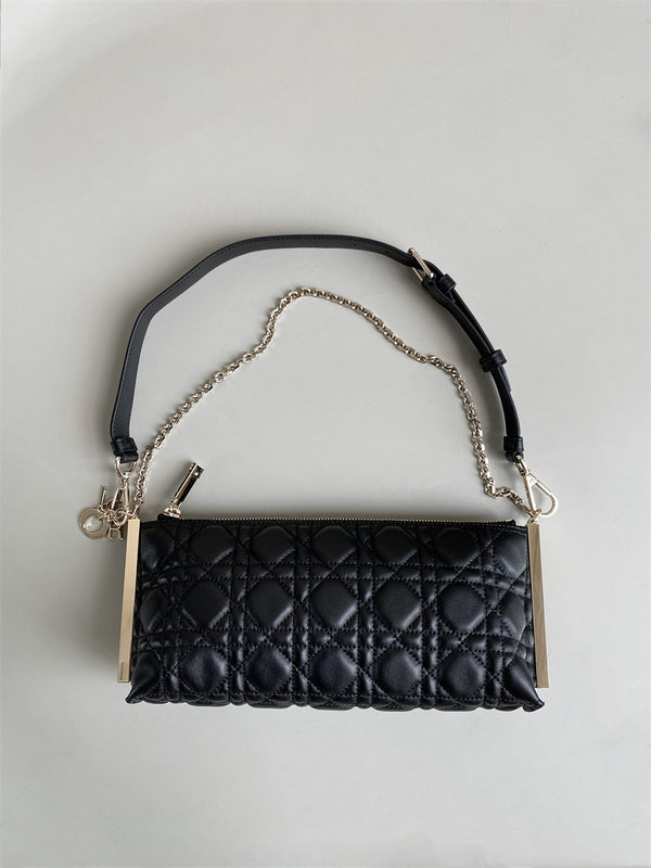 Glami- - DOR Bags - 009