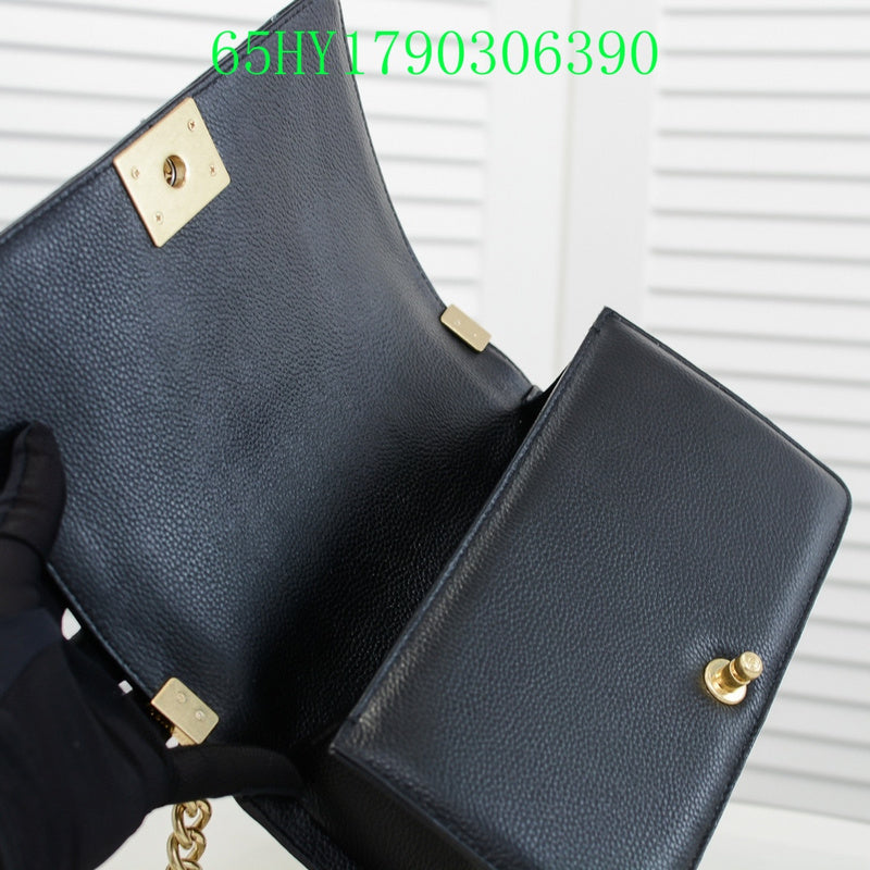 Glami - CHL Bags - 1396