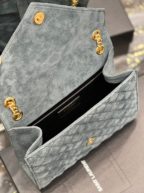 Satchel Bags - SLY Bags - 466