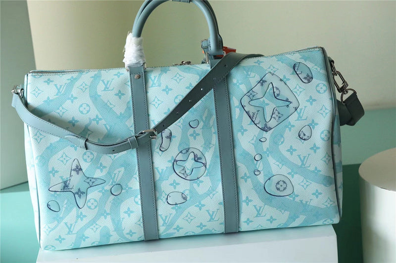 Glami GlamI Lu-Vi bags - 11141