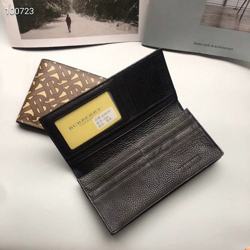 Glami - BOR Wallet - 178