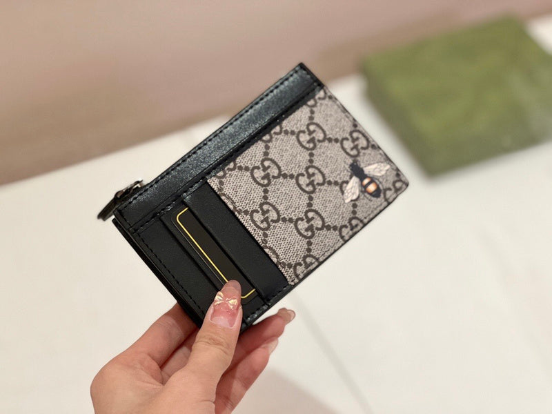 Satchel Bags - GCI Bags - 2528