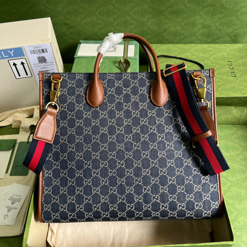 Glami Fashion - GCI Bags - 6545