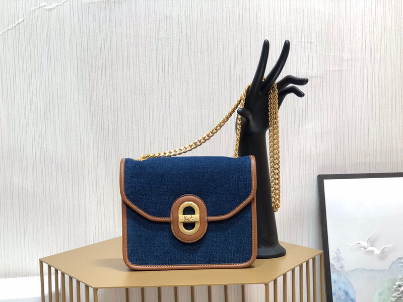 Glami- Glami- - CLE Bags - 204