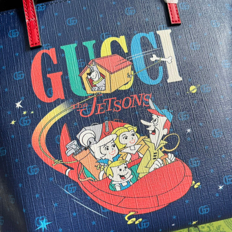 Glami - Glami Bags - 284