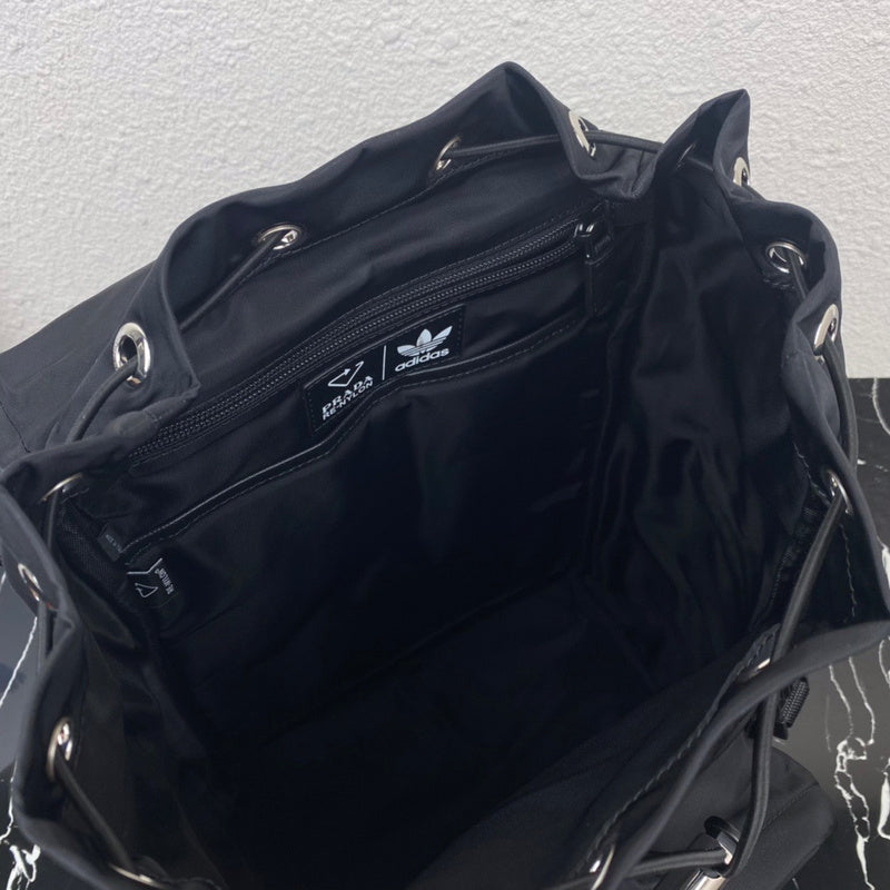 Glamy - PD Bags - 1298