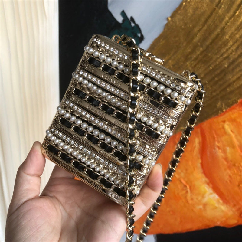 Glami- - CHL Bags - 661