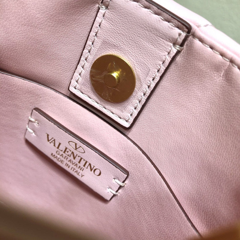 Glami Fashion - VLN Bags - 416