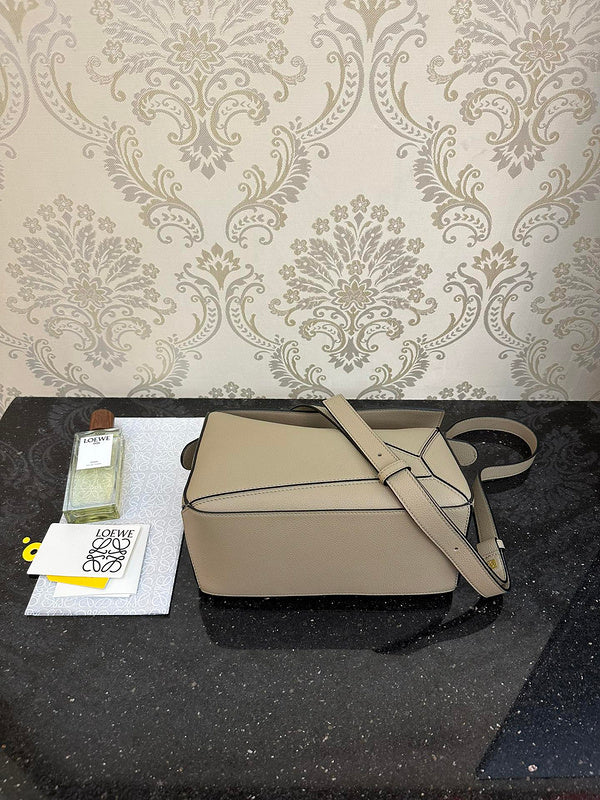 Glamy - LWO Bags - 063
