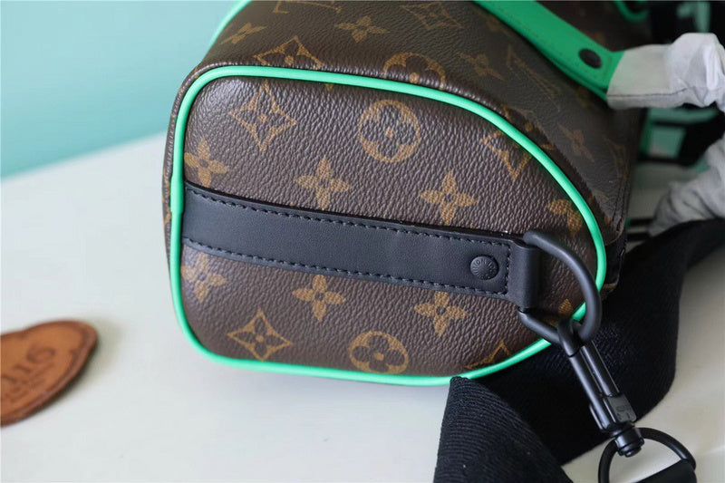 Glami GlamI Lu-Vi bags - 11256