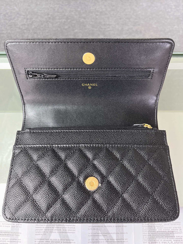 GlamI - CHL Bags - 3288