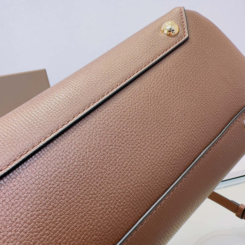 Glamy - BOR Bags - 346