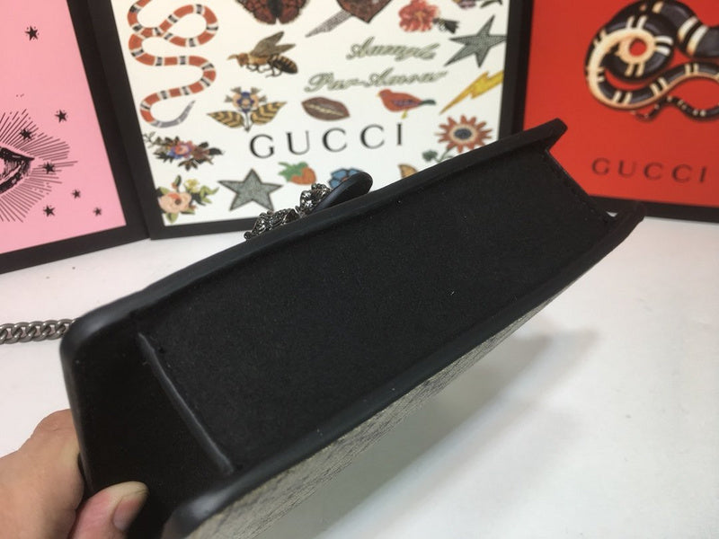 Glami Fashion - GCI Bags - 10643