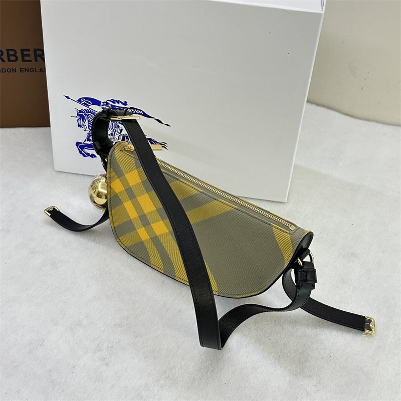 Glami- - BOR Bags - 020