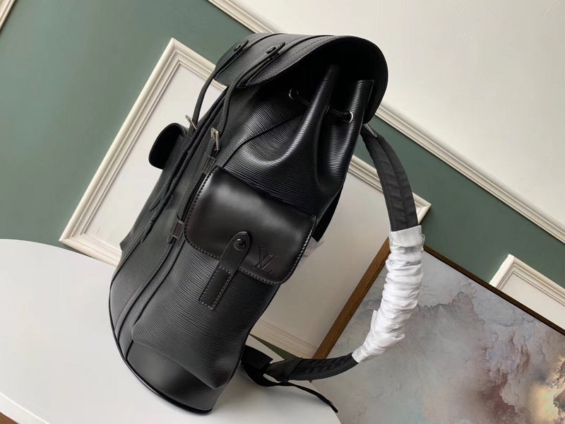 Satchel Bags - VL2 Bags - 911