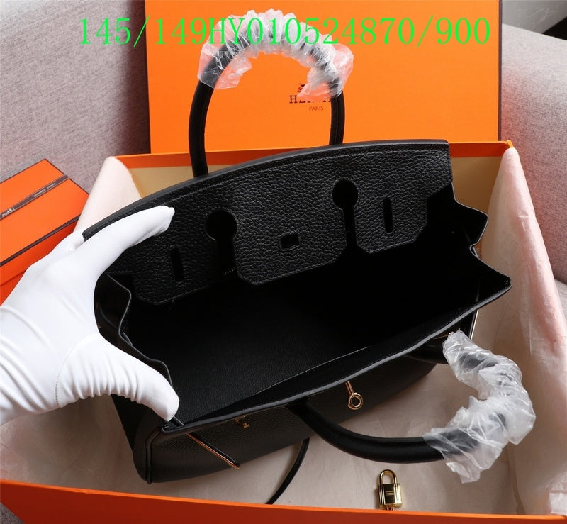 Glami - HMS Bags - 772