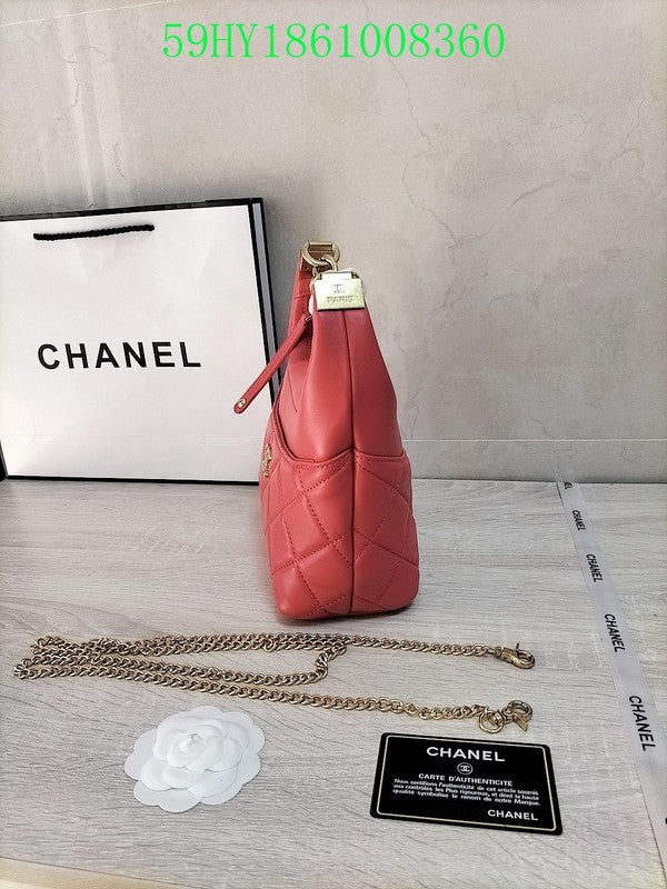 Glami - CHL Bags - 2141