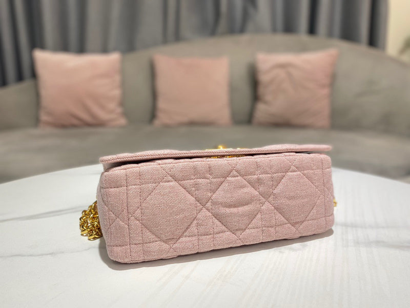 Glami-i - DOR Lady Bags - 155
