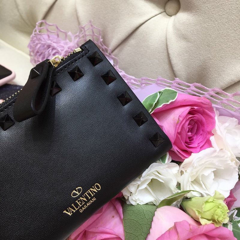 Glami Fashion - VLN Bags - 544