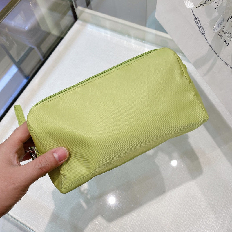 Glami-i - PD Wallets - 045