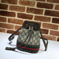 Glami Fashion - GCI Bags - 3092