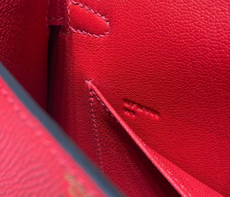Glami - HMS Bags - 1728