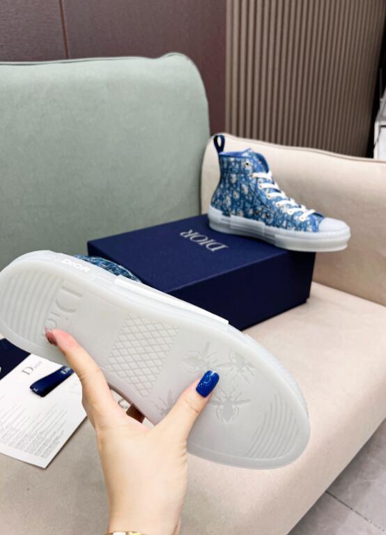 SAMCC - DOR Women Shoes - 601