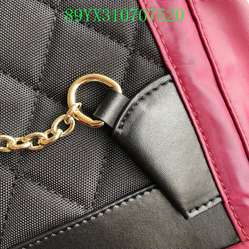 Glami GlamI -GLAMIR Bags - 463