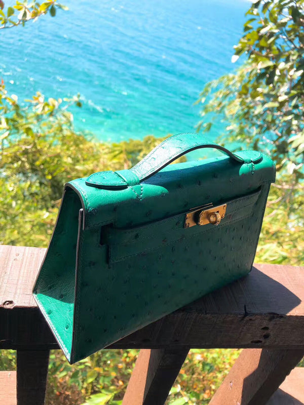 Glami - HMS Bags - 1818