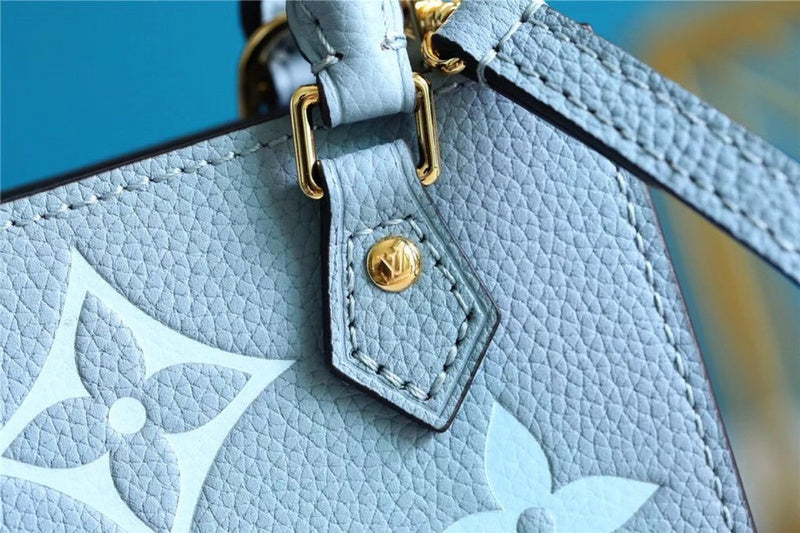 Glami-is - LOV Lady Bags - 1530
