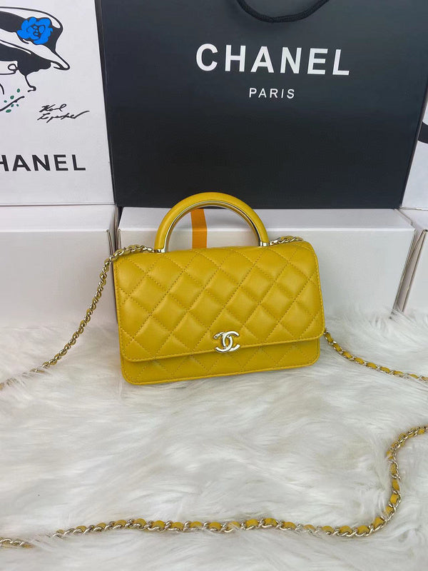 glamy - CHL Bags - 3053