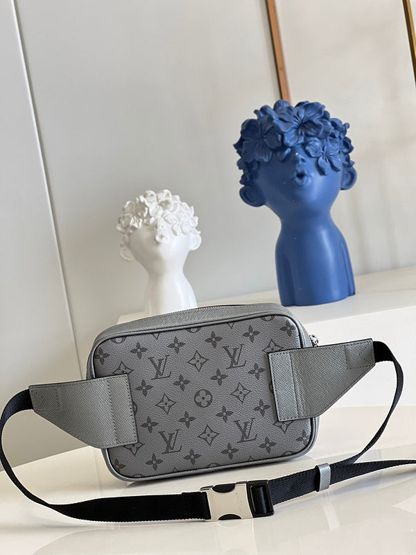GlamI Lu-Vi bags - 3216