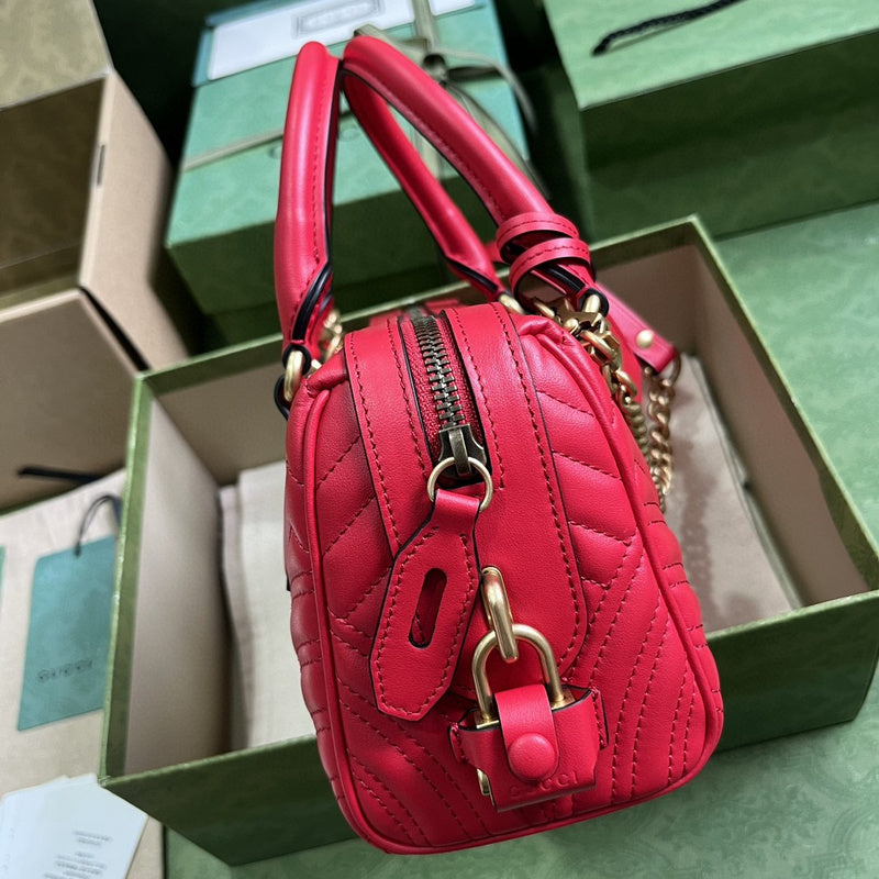 Glami-i GUKI Women Bags - 411