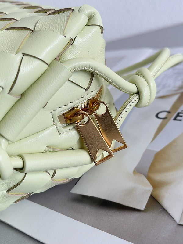 Glamy - BOV Bags - 945