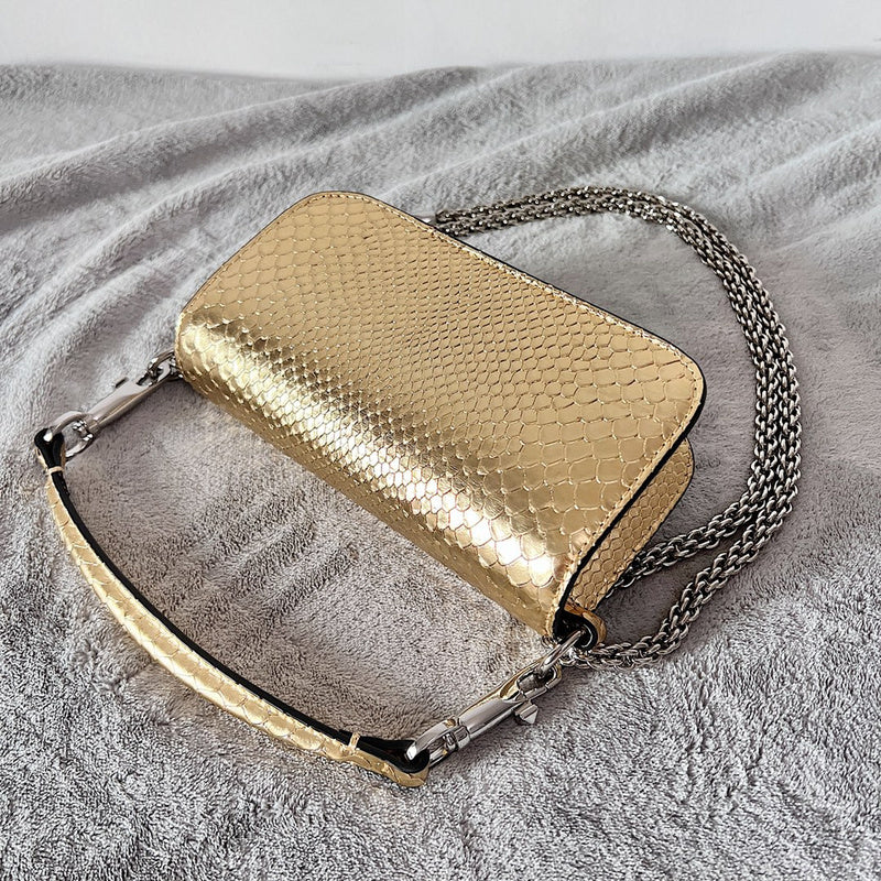Glamy - VEL Bags - 994