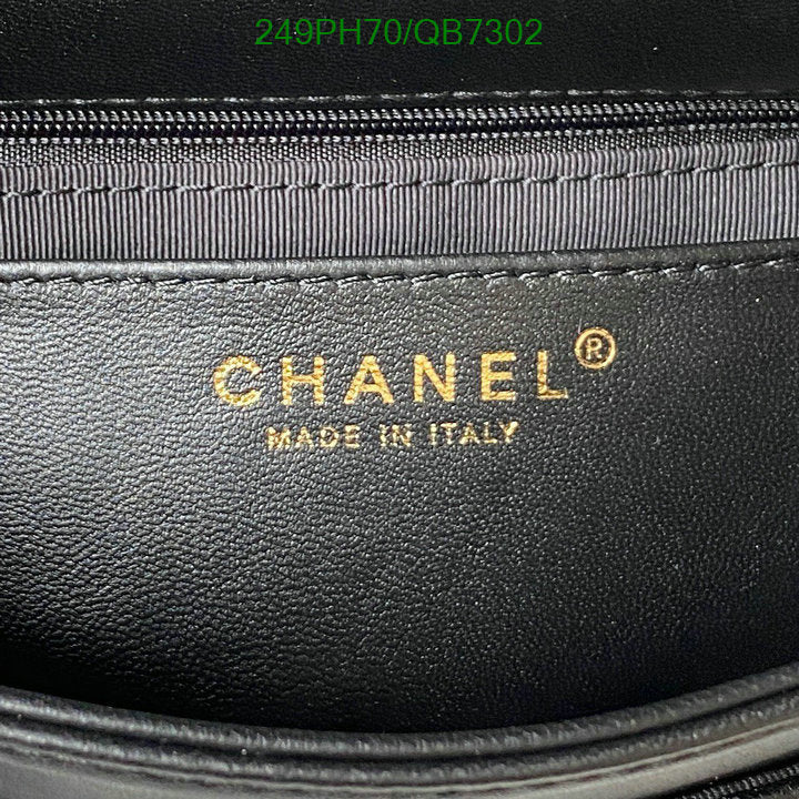 SAMC - CHL Bags - 562