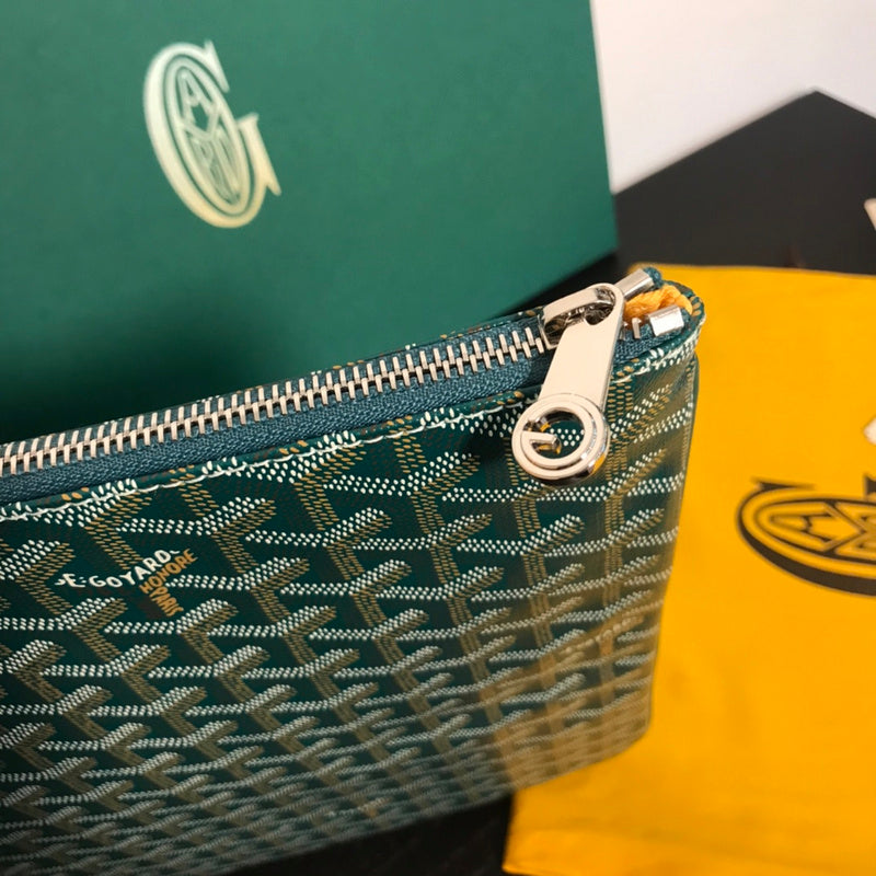 Glamy - GYO Bags - 869