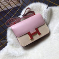 Satchel Bags - HMS-Bags - 1195