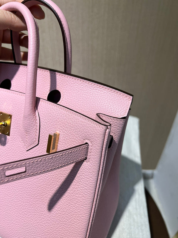 Glamy - HMS Bags - 739