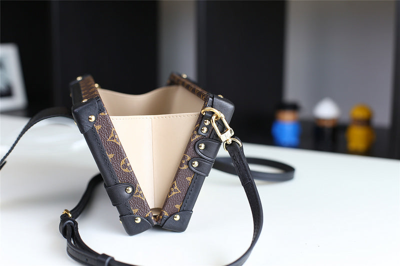 Glami Fashion Lu-Vi bags - 8212