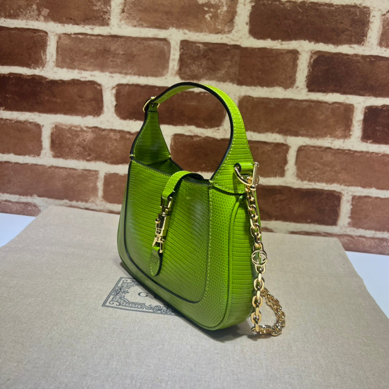 Glami Fashion - GCI Bags - 12484
