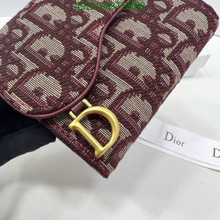 SAMC - DOR Wallets - 016