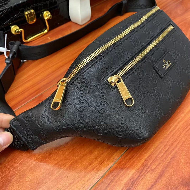 Satchel Bags - GCI Bags - 2253