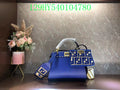 Glami - FDE Bags - 2703