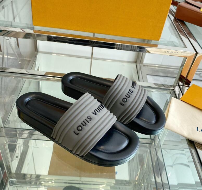 SAMC - LOV Men Shoes - 598